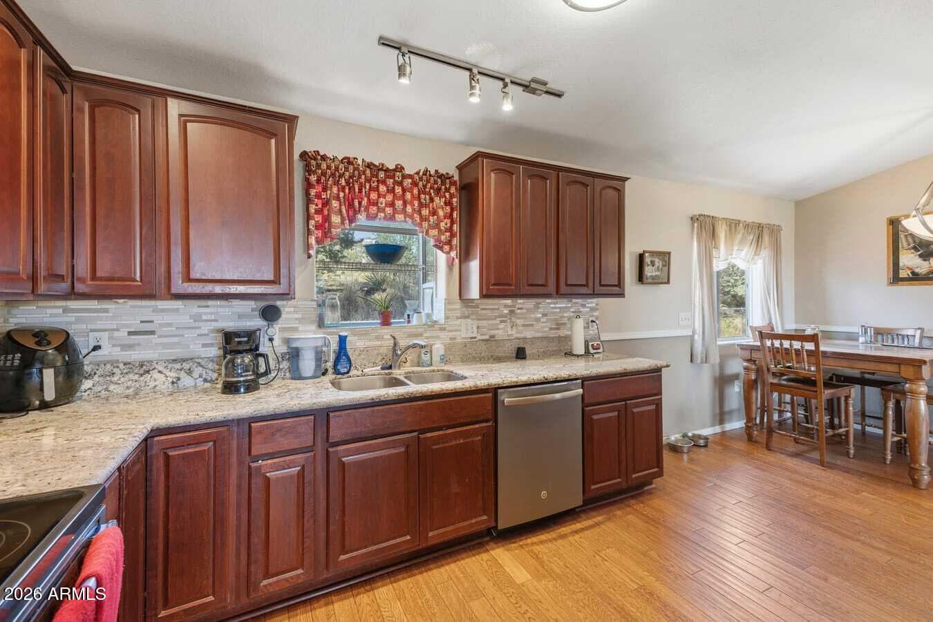 20283 E Tonelea Trail, Mayer, AZ 86333 — photo 12 of 35