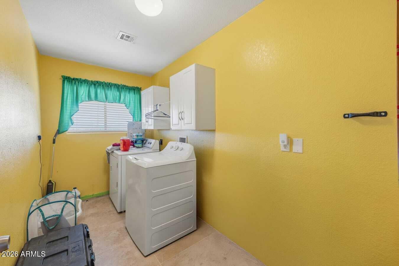 20283 E Tonelea Trail, Mayer, AZ 86333 — photo 13 of 35