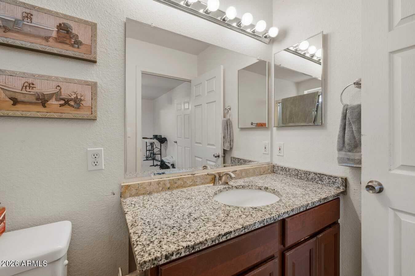 20283 E Tonelea Trail, Mayer, AZ 86333 — photo 16 of 35