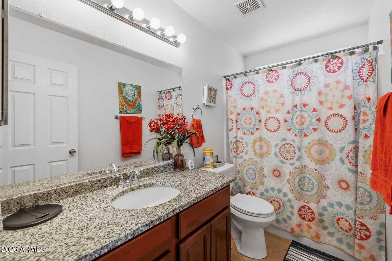 20283 E Tonelea Trail, Mayer, AZ 86333 — photo 20 of 35