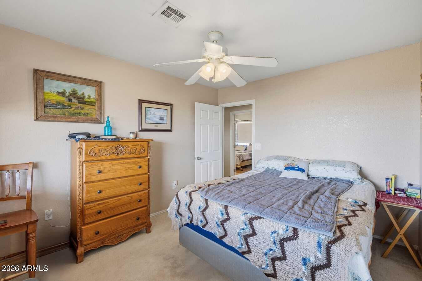 20283 E Tonelea Trail, Mayer, AZ 86333 — photo 22 of 35