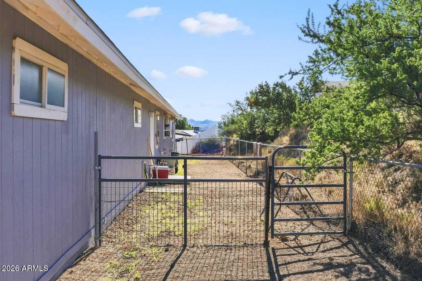 20283 E Tonelea Trail, Mayer, AZ 86333 — photo 26 of 35