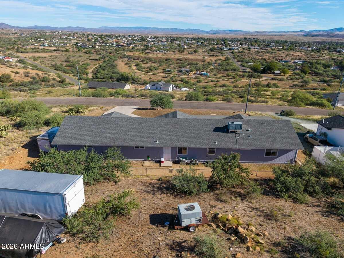 20283 E Tonelea Trail, Mayer, AZ 86333 — photo 33 of 35