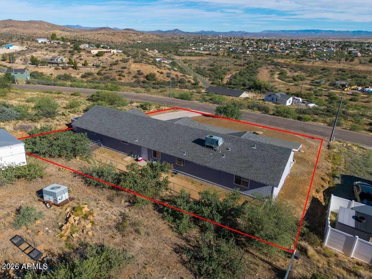 20283 E Tonelea Trail, Mayer, AZ 86333 — photo 35 of 35