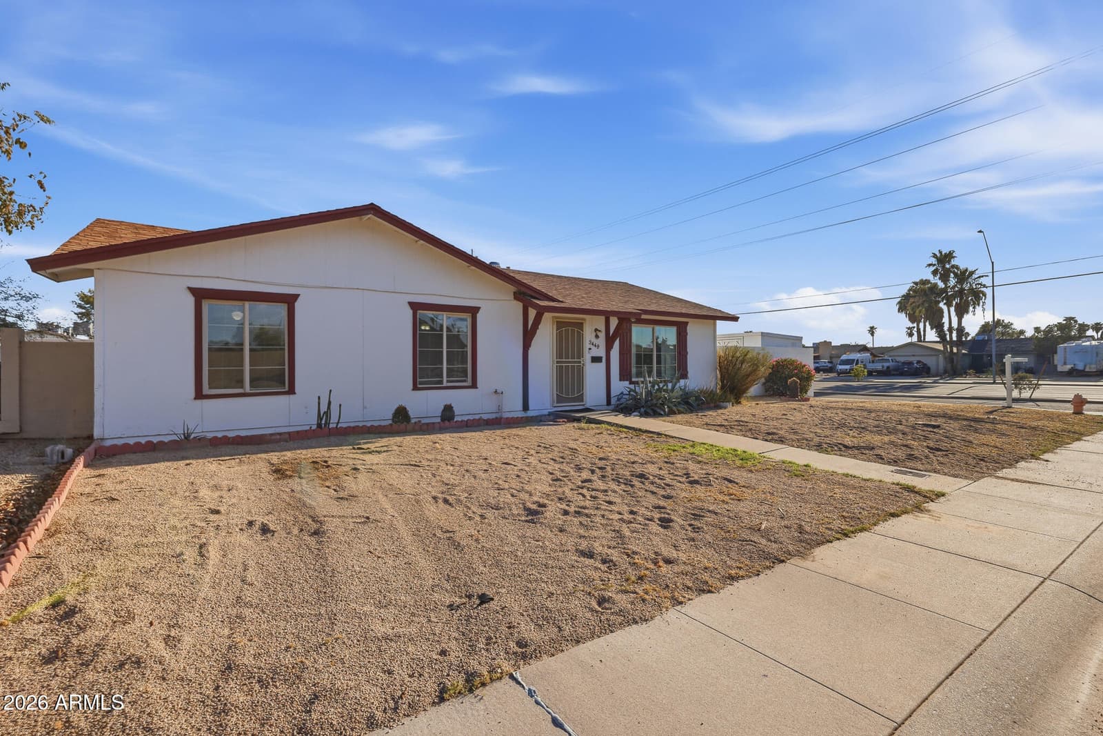 3449 W Mauna Loa Lane, Phoenix, AZ 85053 — photo 3 of 33