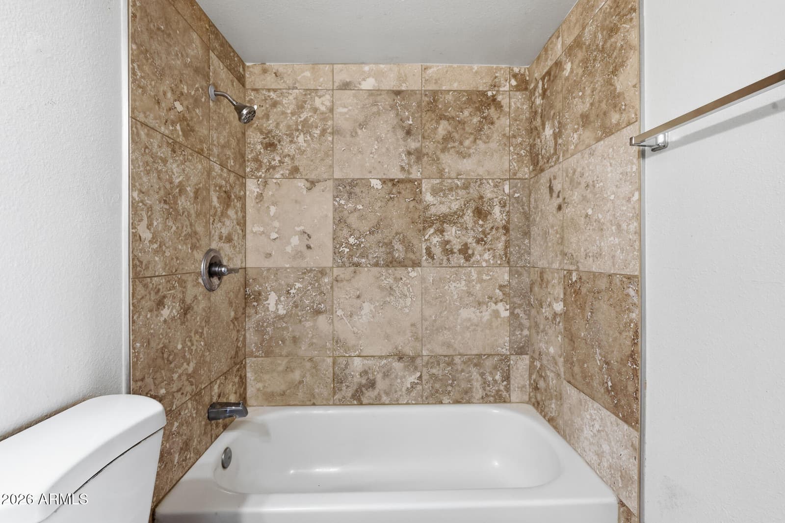 3449 W Mauna Loa Lane, Phoenix, AZ 85053 — photo 11 of 33