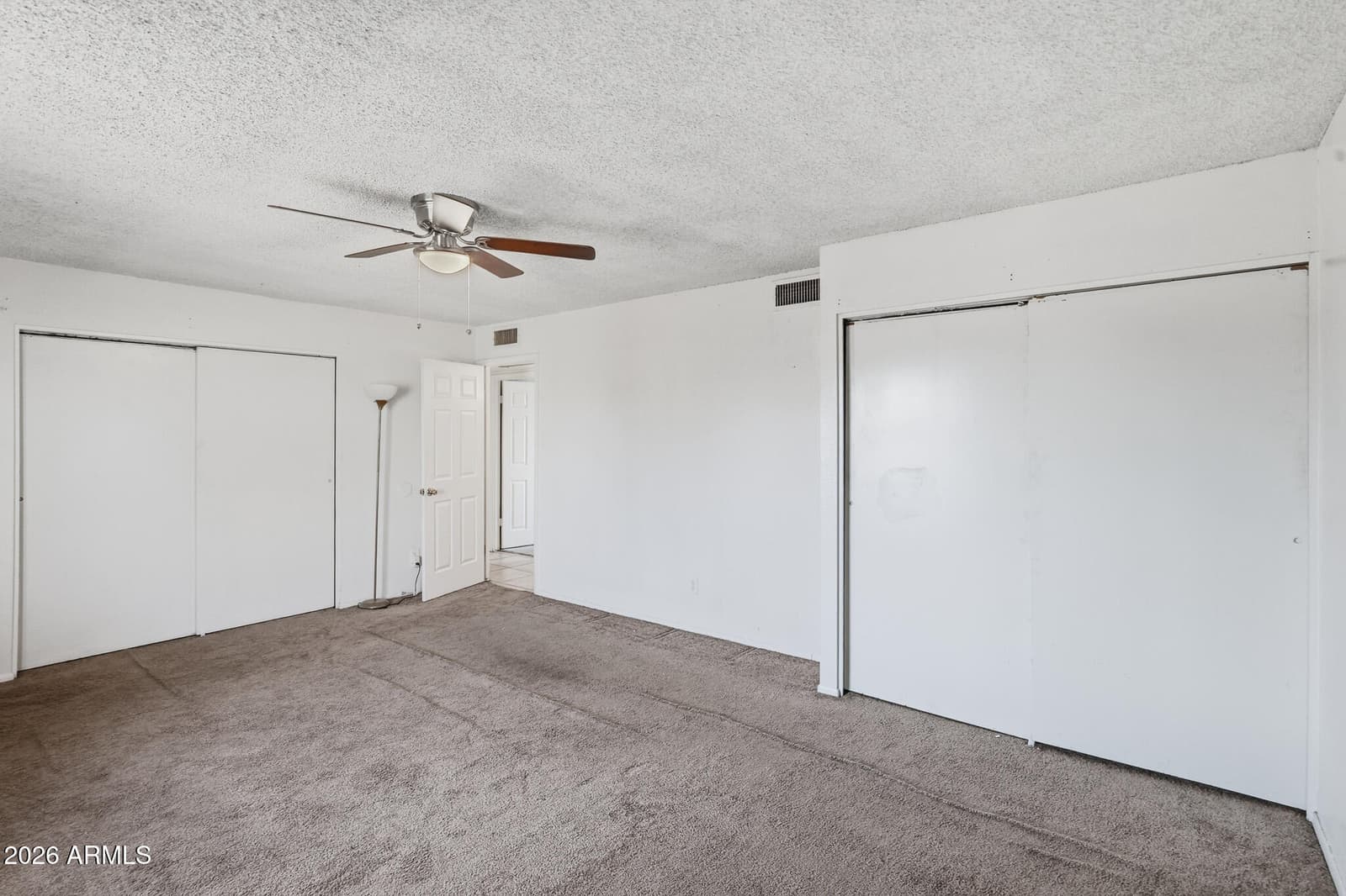 3449 W Mauna Loa Lane, Phoenix, AZ 85053 — photo 12 of 33