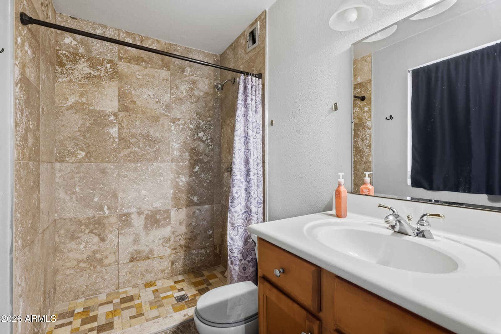 3449 W Mauna Loa Lane, Phoenix, AZ 85053 — photo 14 of 33
