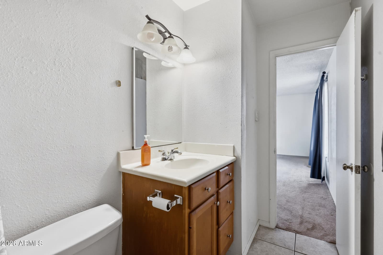 3449 W Mauna Loa Lane, Phoenix, AZ 85053 — photo 15 of 33