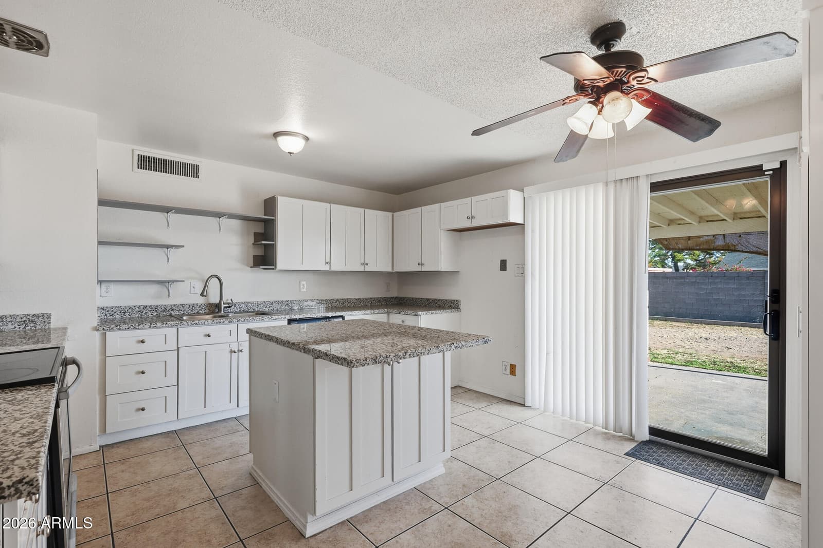 3449 W Mauna Loa Lane, Phoenix, AZ 85053 — photo 17 of 33