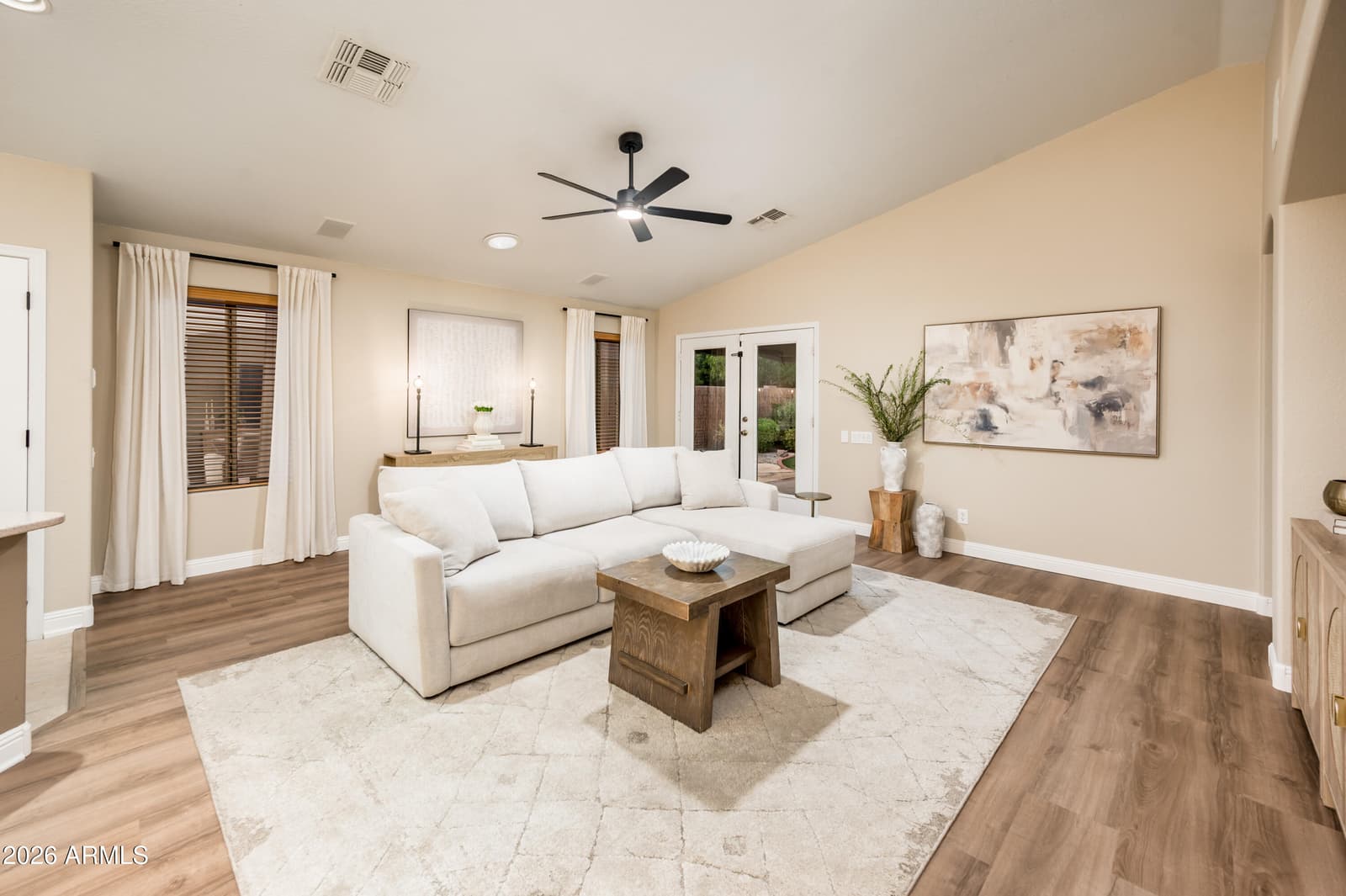 25821 N 41st Drive, Phoenix, AZ 85083 — photo 9 of 59