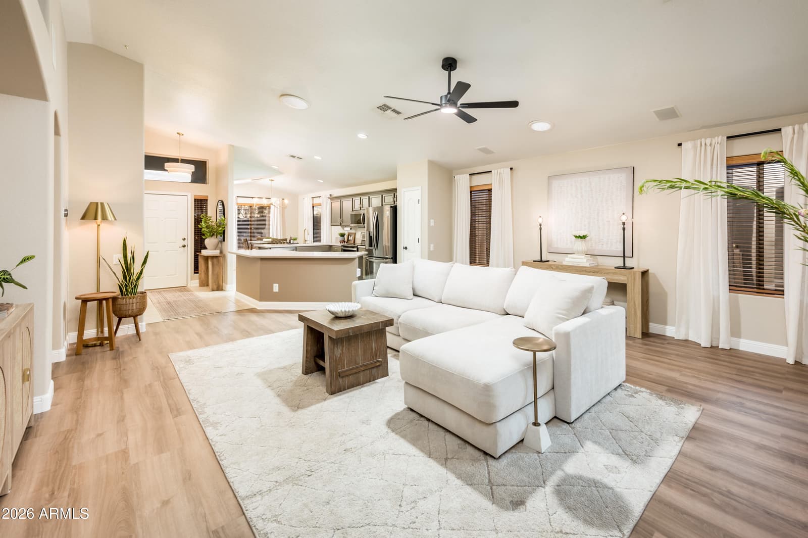 25821 N 41st Drive, Phoenix, AZ 85083 — photo 13 of 59