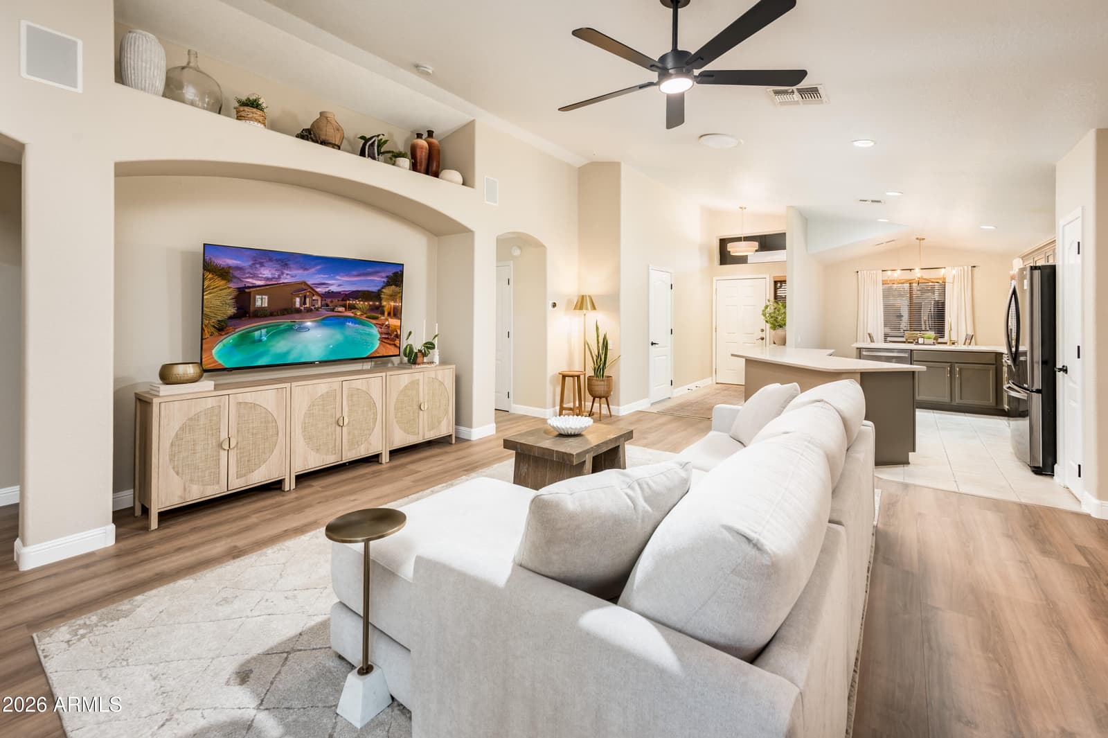 25821 N 41st Drive, Phoenix, AZ 85083 — photo 12 of 59