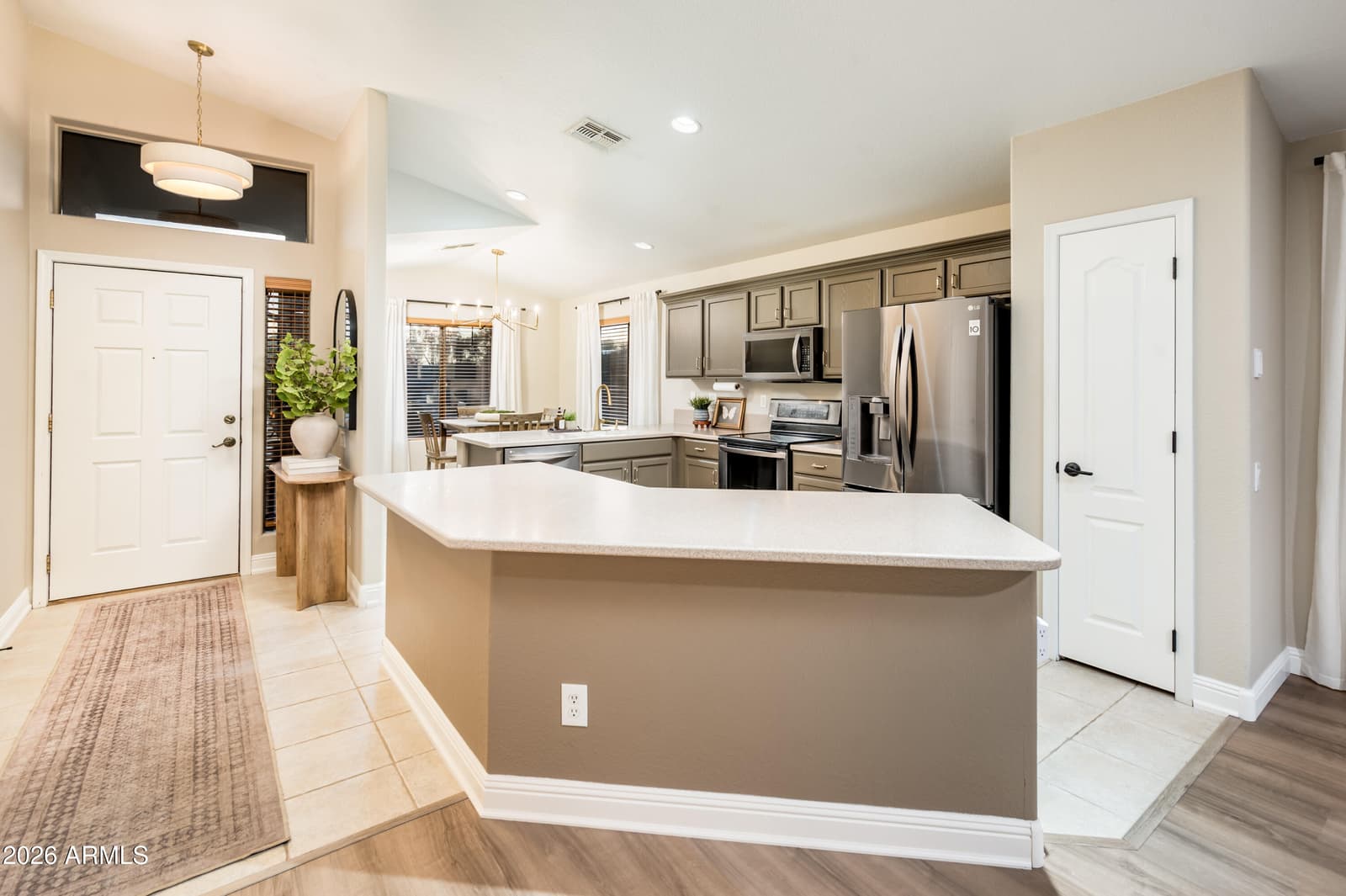 25821 N 41st Drive, Phoenix, AZ 85083 — photo 14 of 59