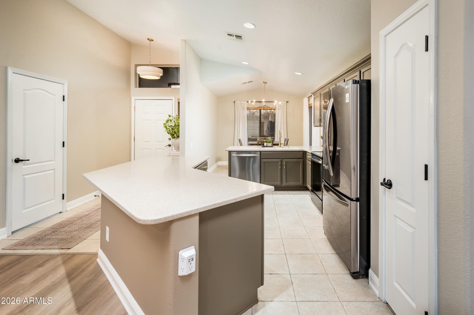 25821 N 41st Drive, Phoenix, AZ 85083 — photo 15 of 59