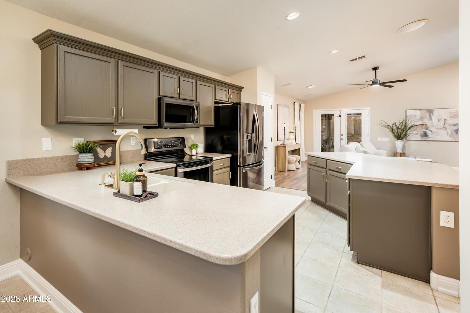 25821 N 41st Drive, Phoenix, AZ 85083 — photo 16 of 59