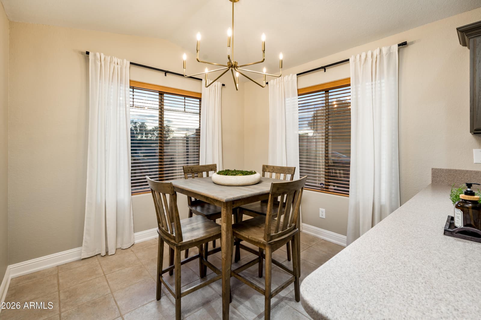 25821 N 41st Drive, Phoenix, AZ 85083 — photo 19 of 59