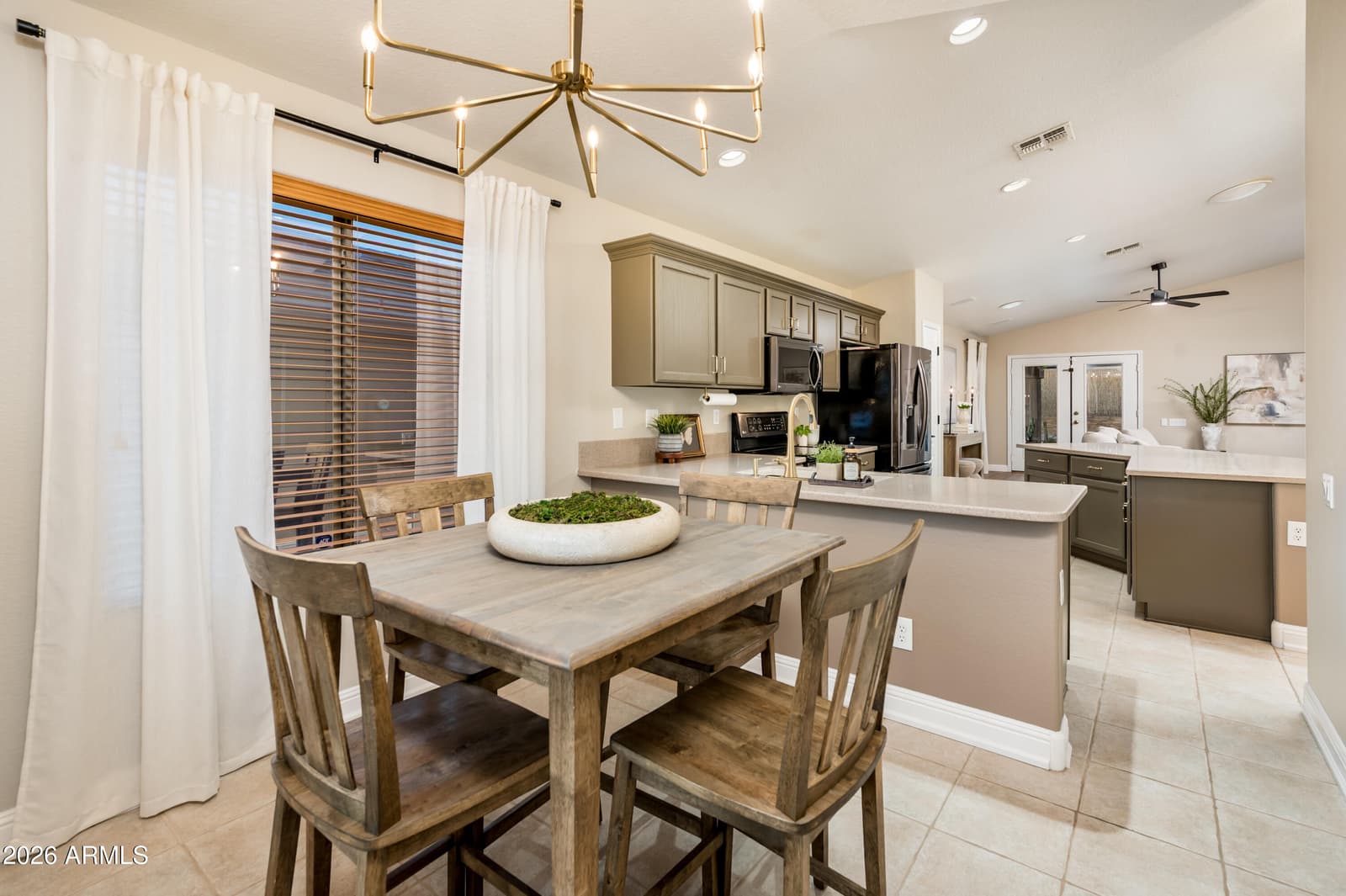 25821 N 41st Drive, Phoenix, AZ 85083 — photo 20 of 59