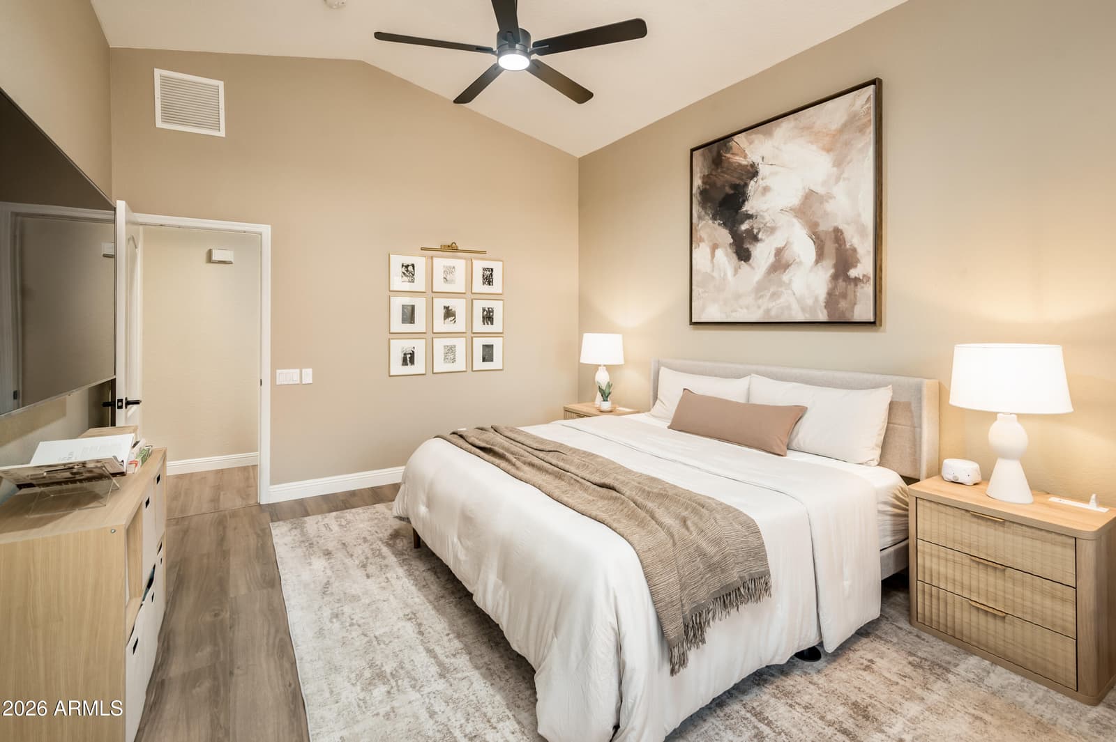 25821 N 41st Drive, Phoenix, AZ 85083 — photo 23 of 59