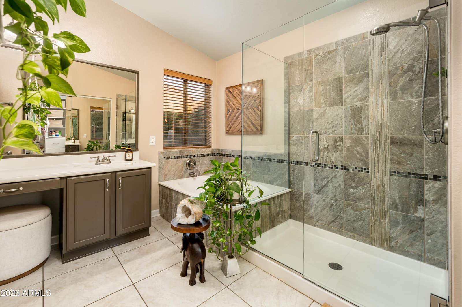 25821 N 41st Drive, Phoenix, AZ 85083 — photo 27 of 59