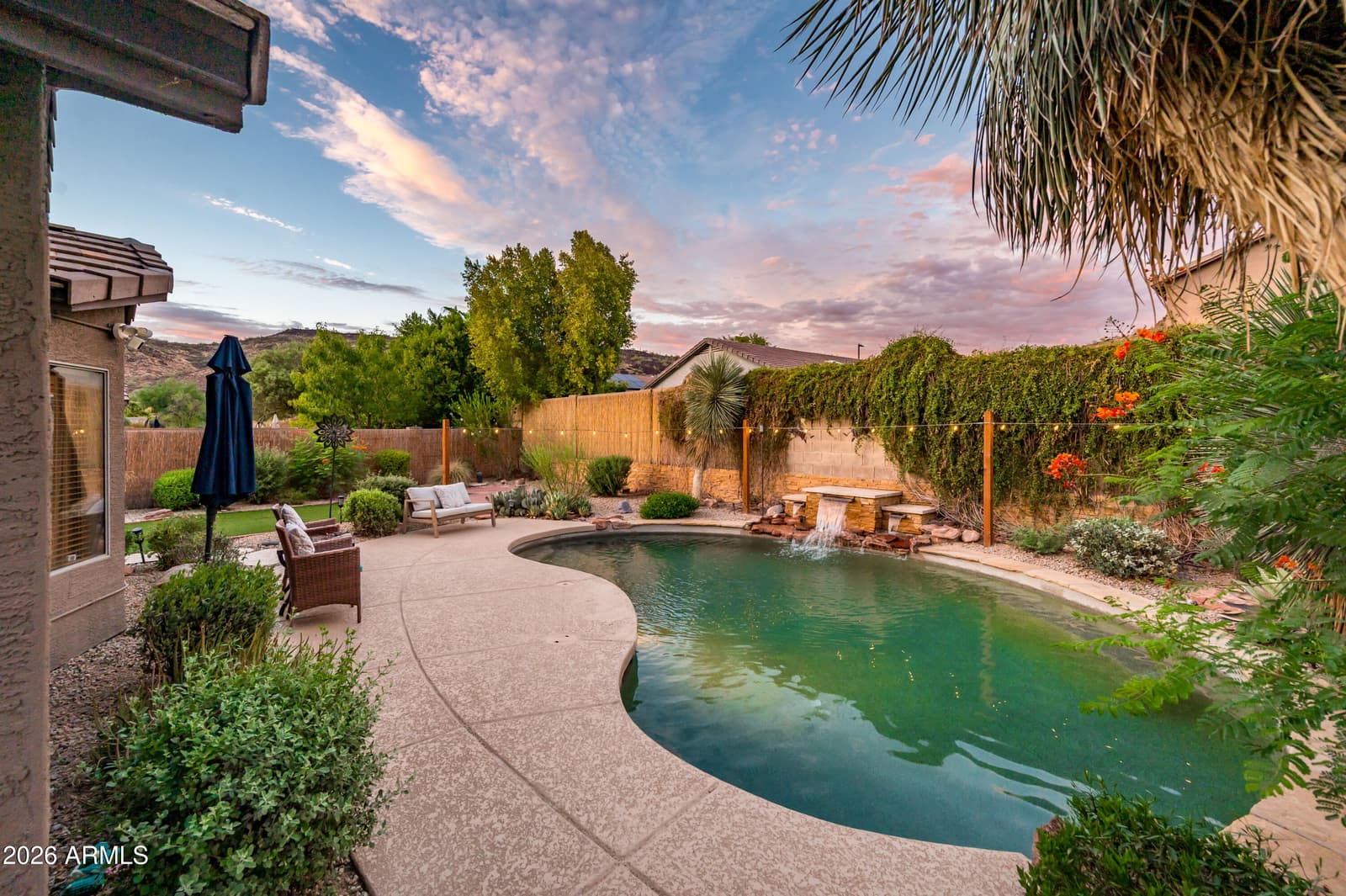25821 N 41st Drive, Phoenix, AZ 85083 — photo 41 of 59