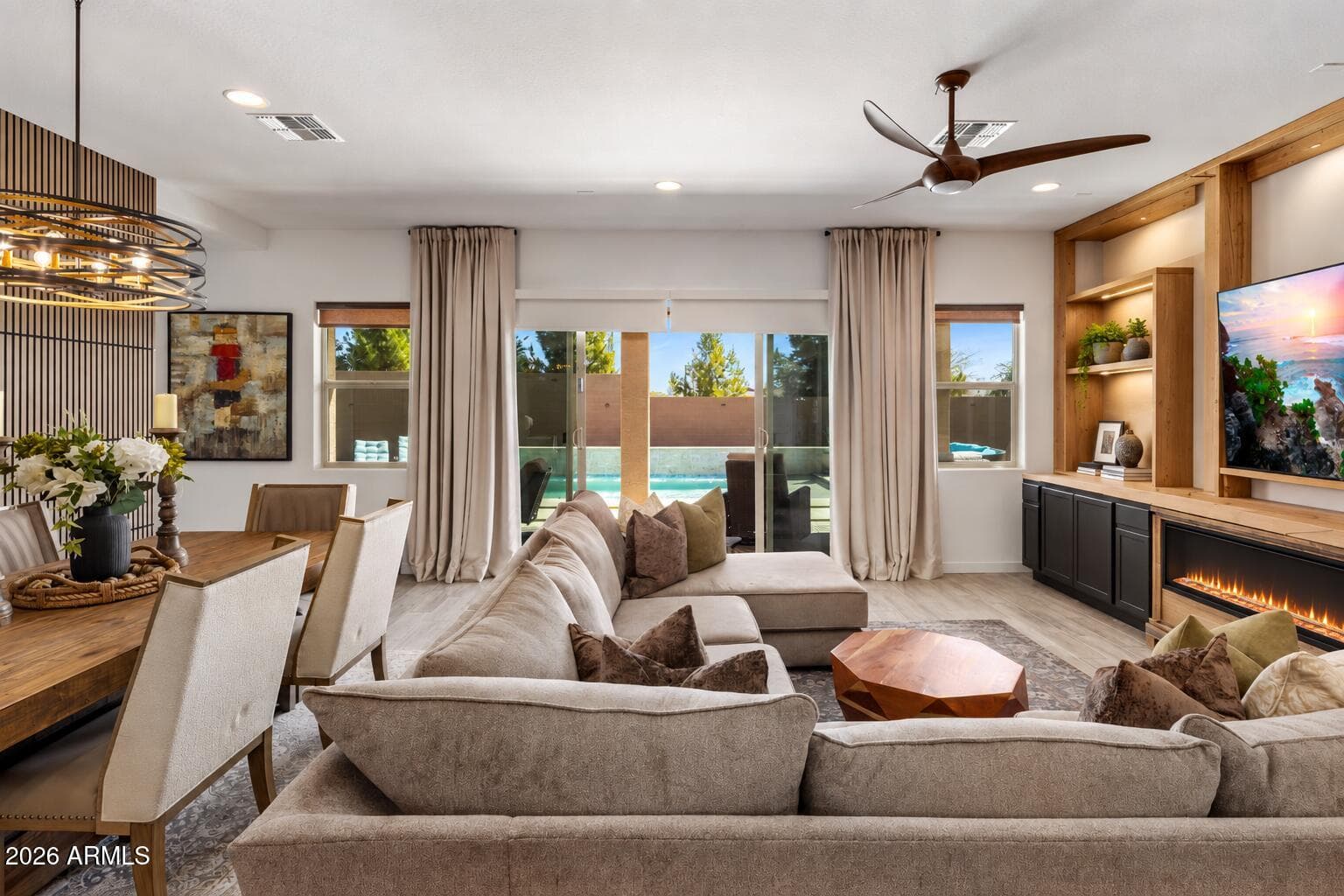 17270 W Aubrey Lane, Surprise, AZ 85378 — photo 1 of 58