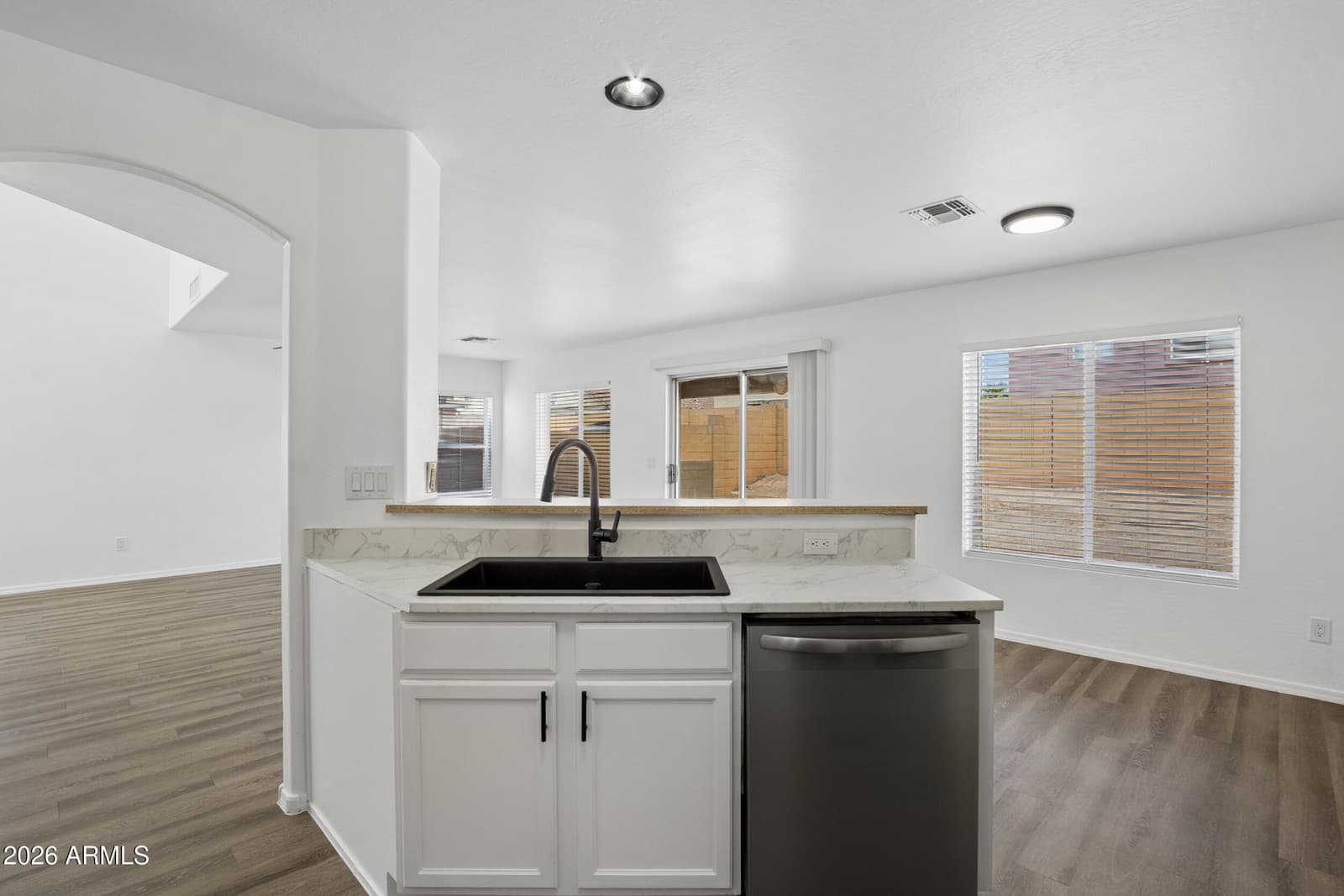 21996 W Solano Drive, Buckeye, AZ 85326 — photo 11 of 38