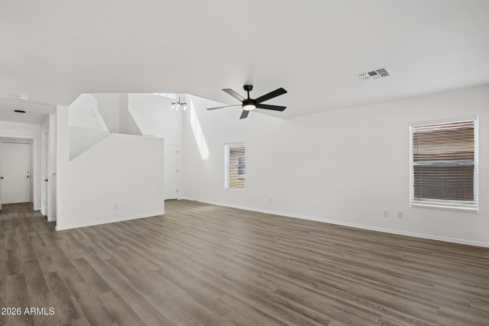 21996 W Solano Drive, Buckeye, AZ 85326 — photo 12 of 38
