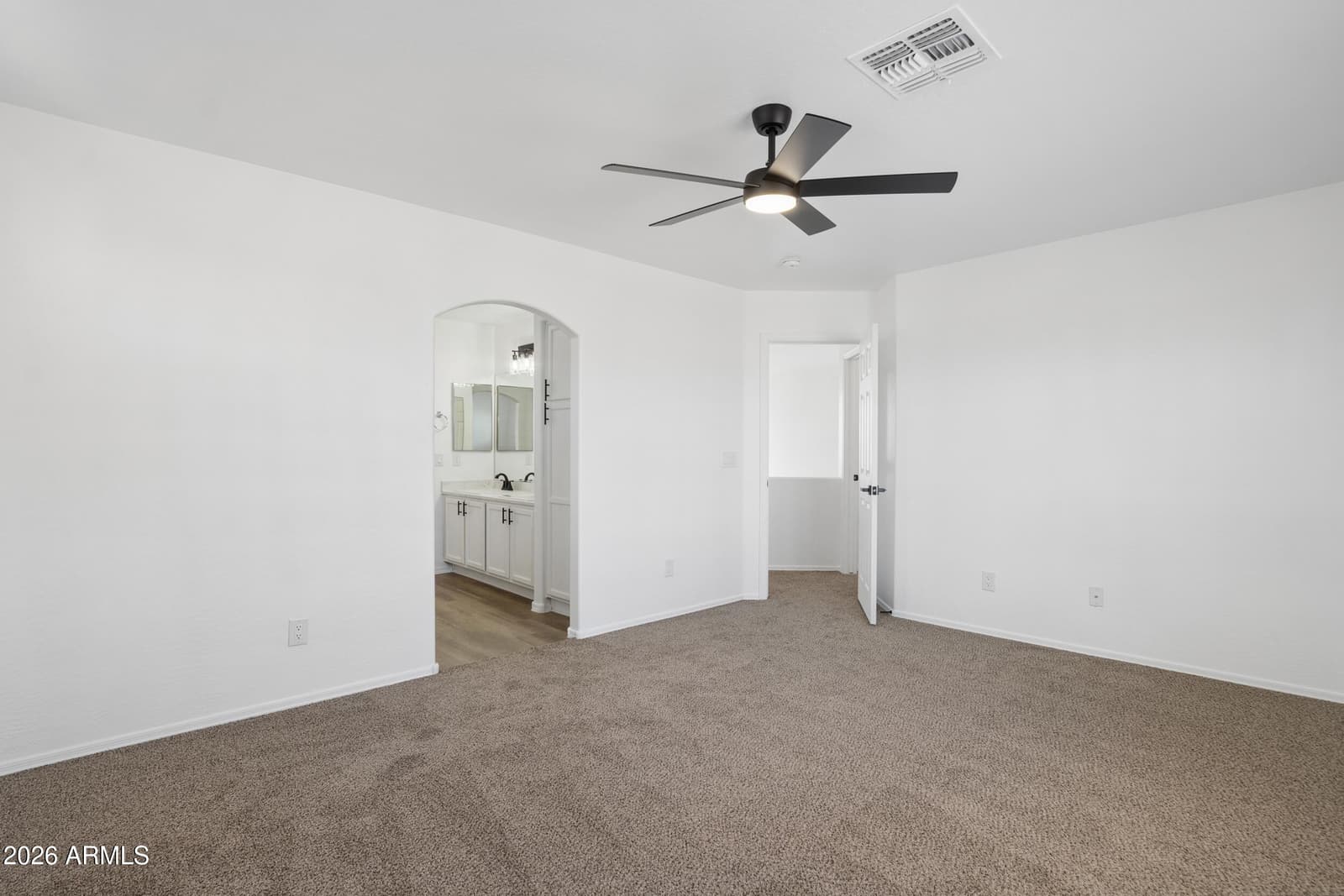 21996 W Solano Drive, Buckeye, AZ 85326 — photo 19 of 38