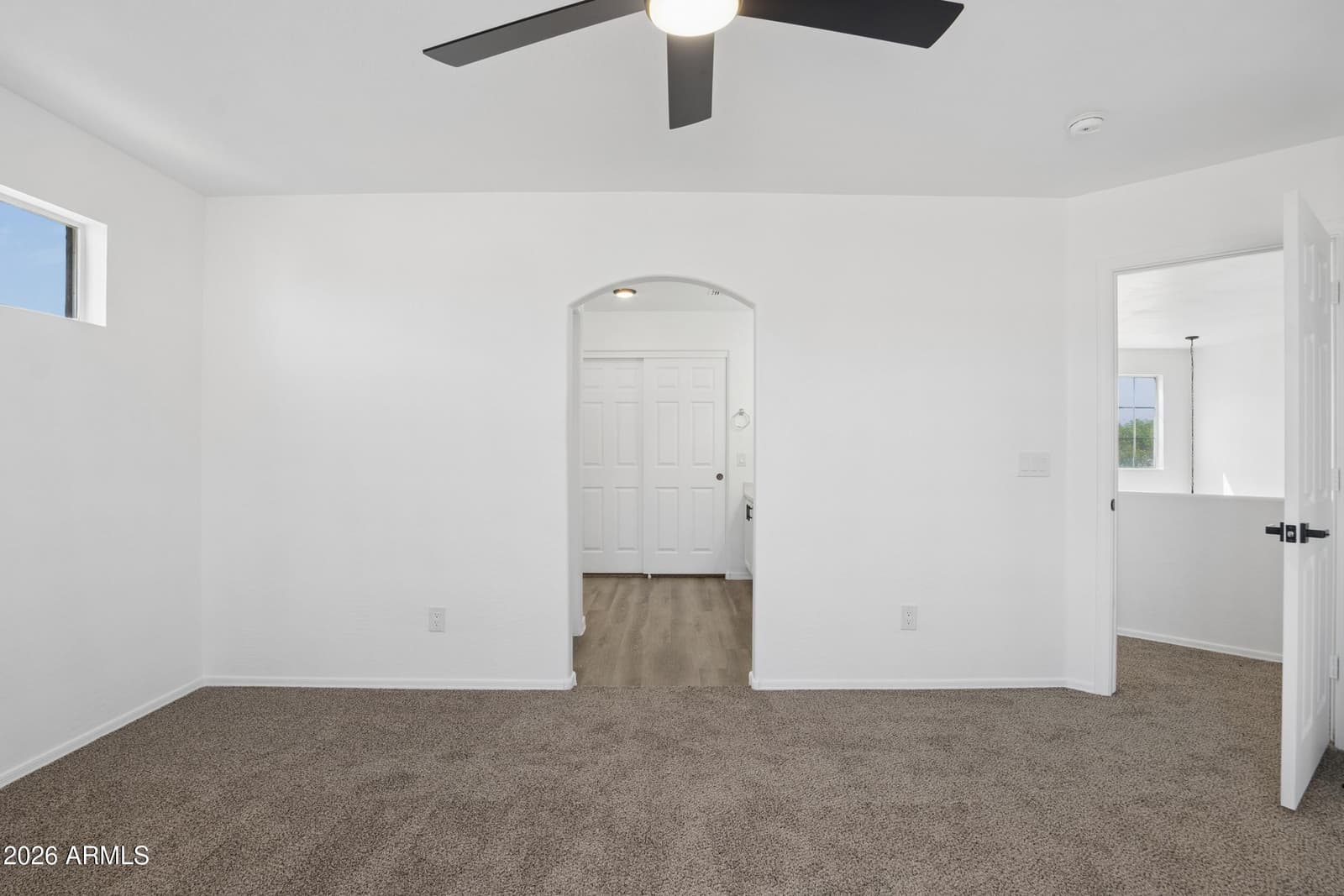 21996 W Solano Drive, Buckeye, AZ 85326 — photo 20 of 38