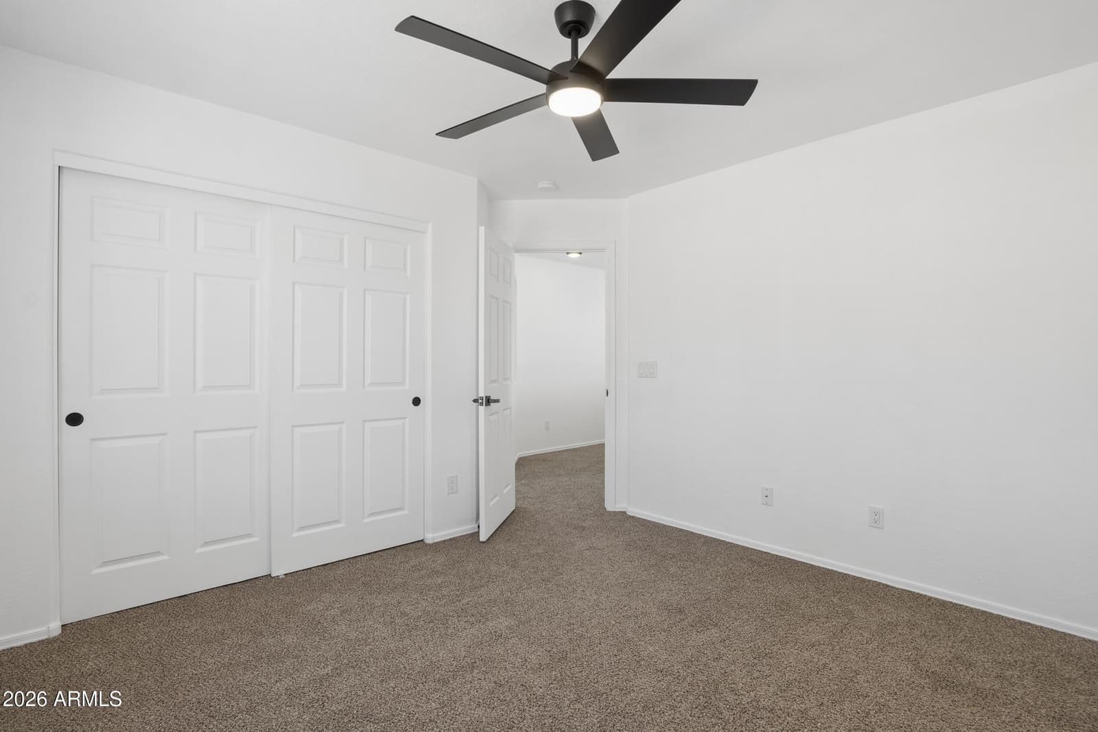 21996 W Solano Drive, Buckeye, AZ 85326 — photo 27 of 38