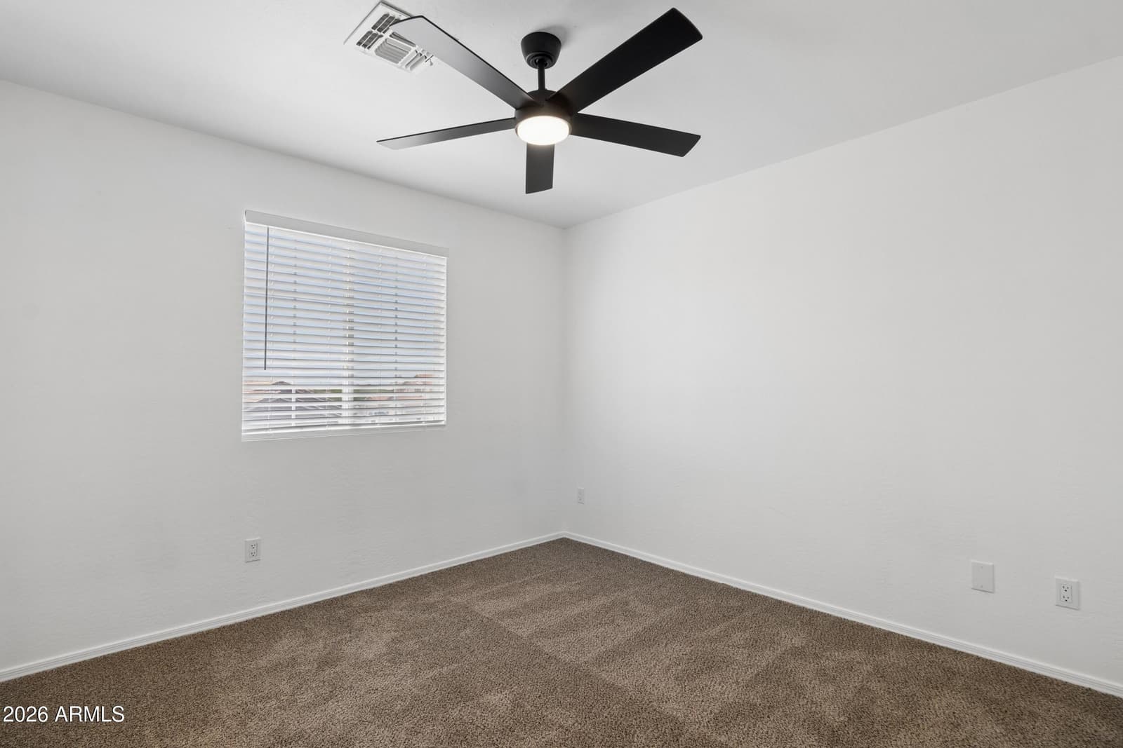 21996 W Solano Drive, Buckeye, AZ 85326 — photo 28 of 38