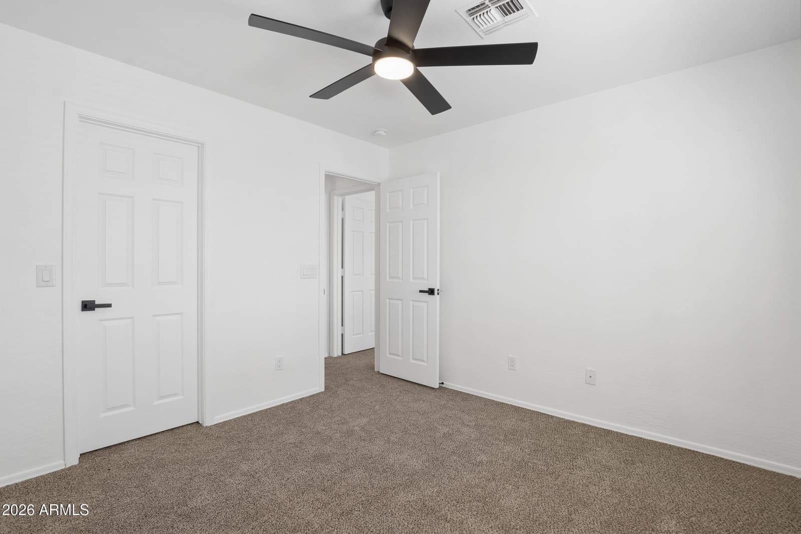 21996 W Solano Drive, Buckeye, AZ 85326 — photo 29 of 38