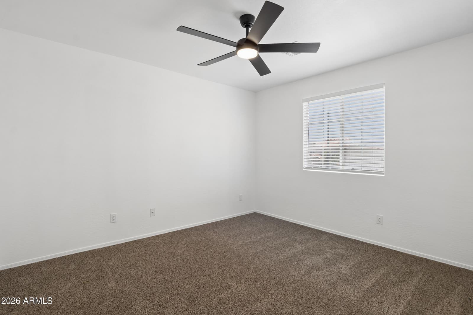 21996 W Solano Drive, Buckeye, AZ 85326 — photo 30 of 38