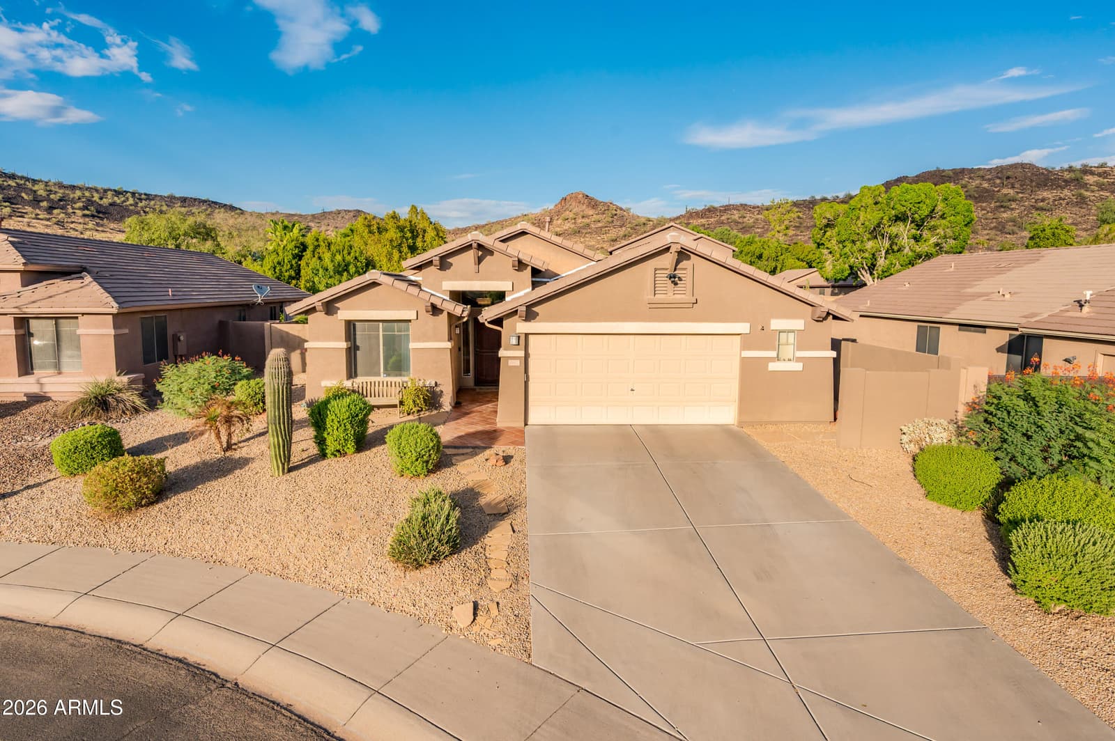 25821 N 41st Drive, Phoenix, AZ 85083 — photo 1 of 59