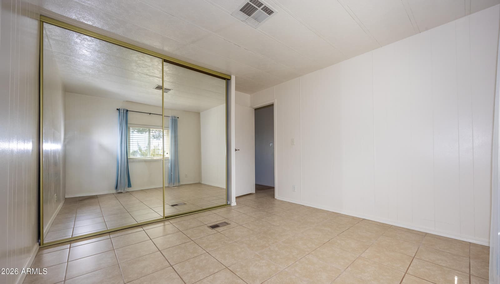 4661 S San Pedro Avenue, Sierra Vista, AZ 85650 — photo 21 of 35