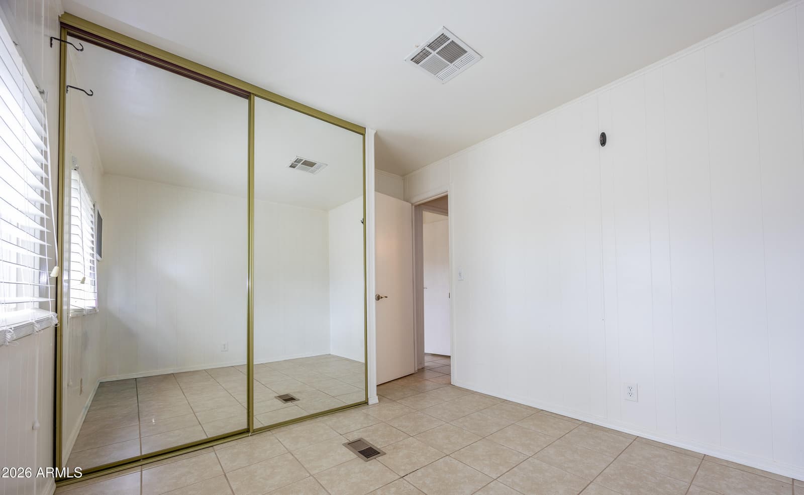 4661 S San Pedro Avenue, Sierra Vista, AZ 85650 — photo 24 of 35