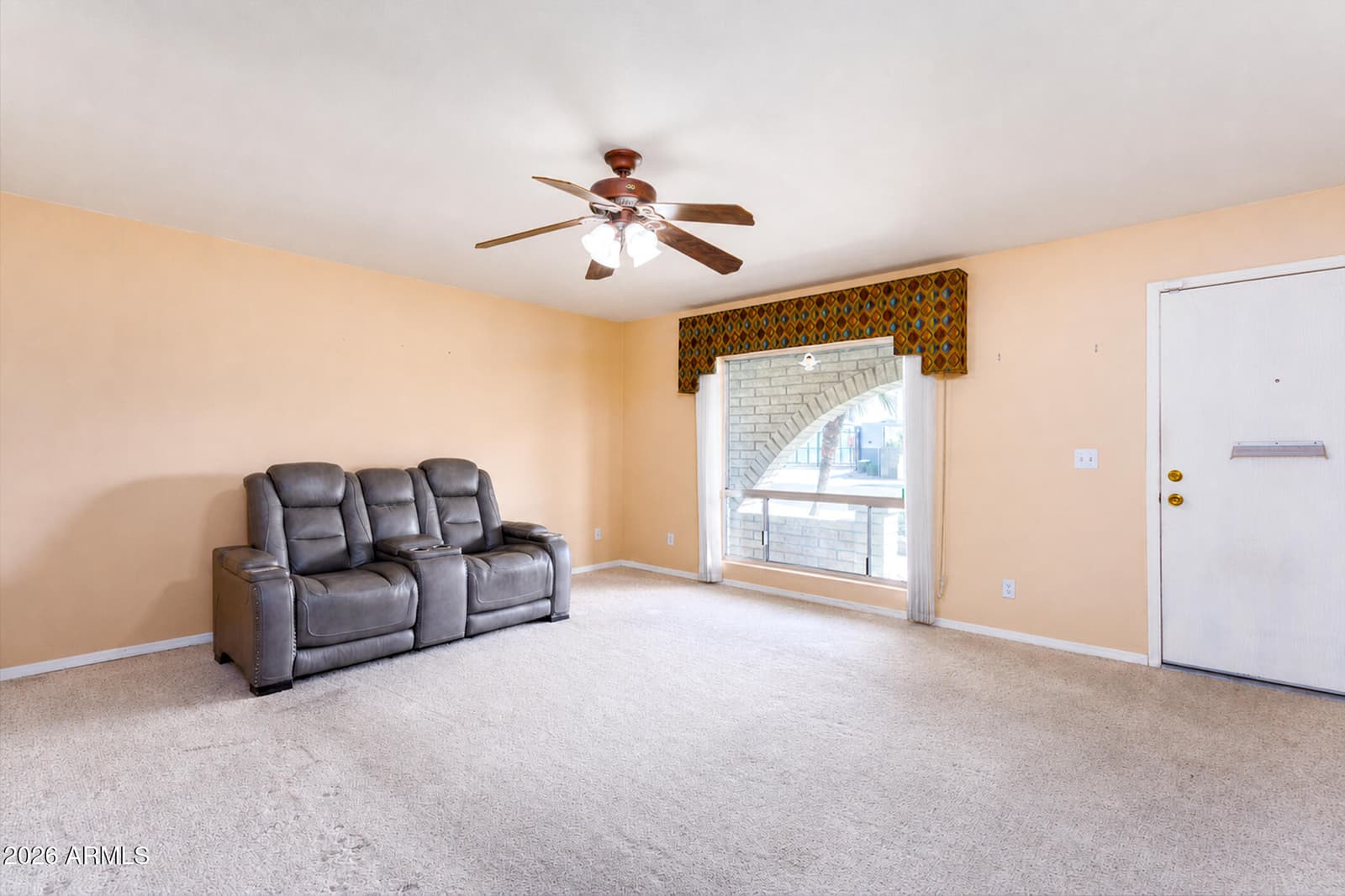 2336 E Waltann Lane, Phoenix, AZ 85022 — photo 3 of 25