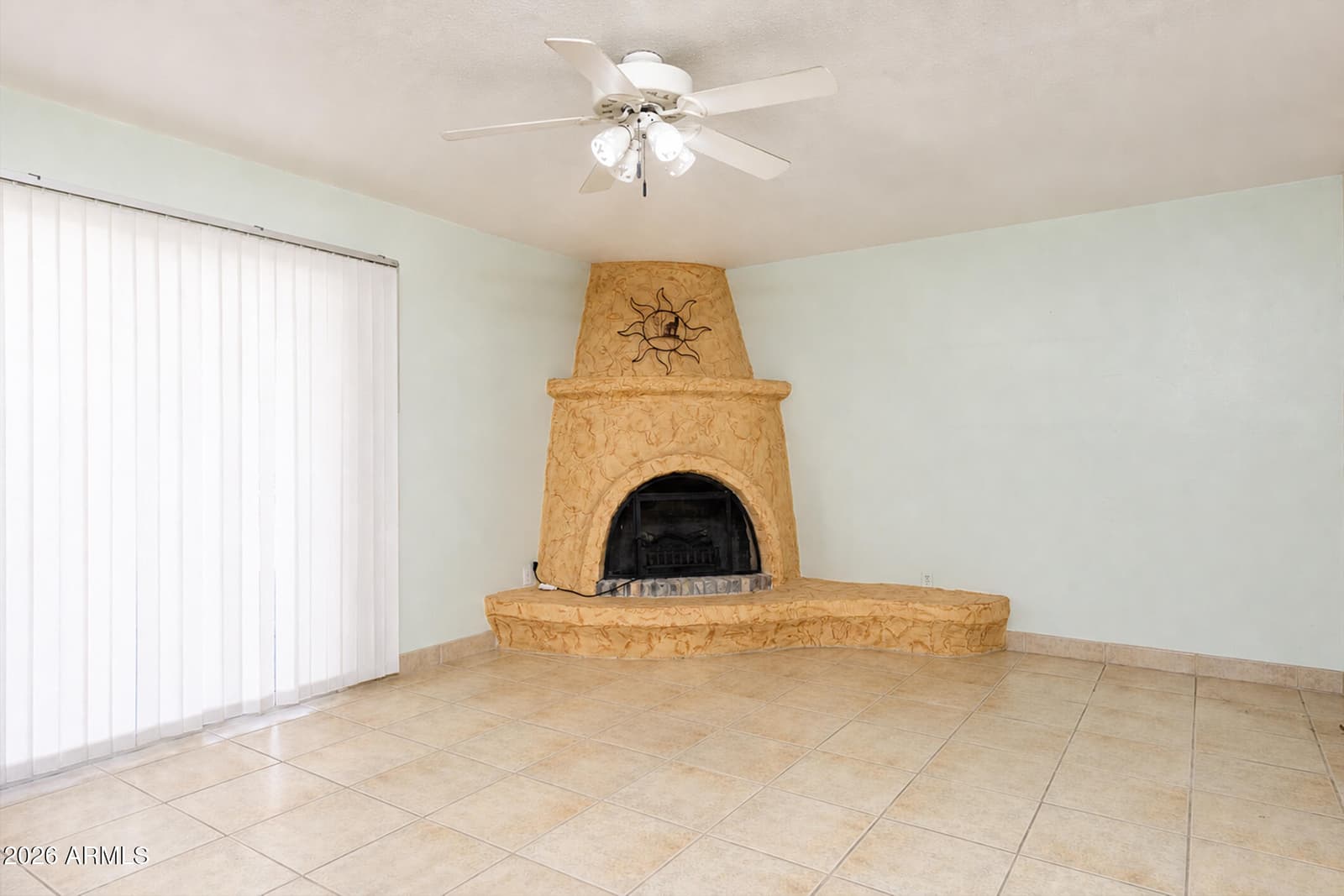 2336 E Waltann Lane, Phoenix, AZ 85022 — photo 10 of 25
