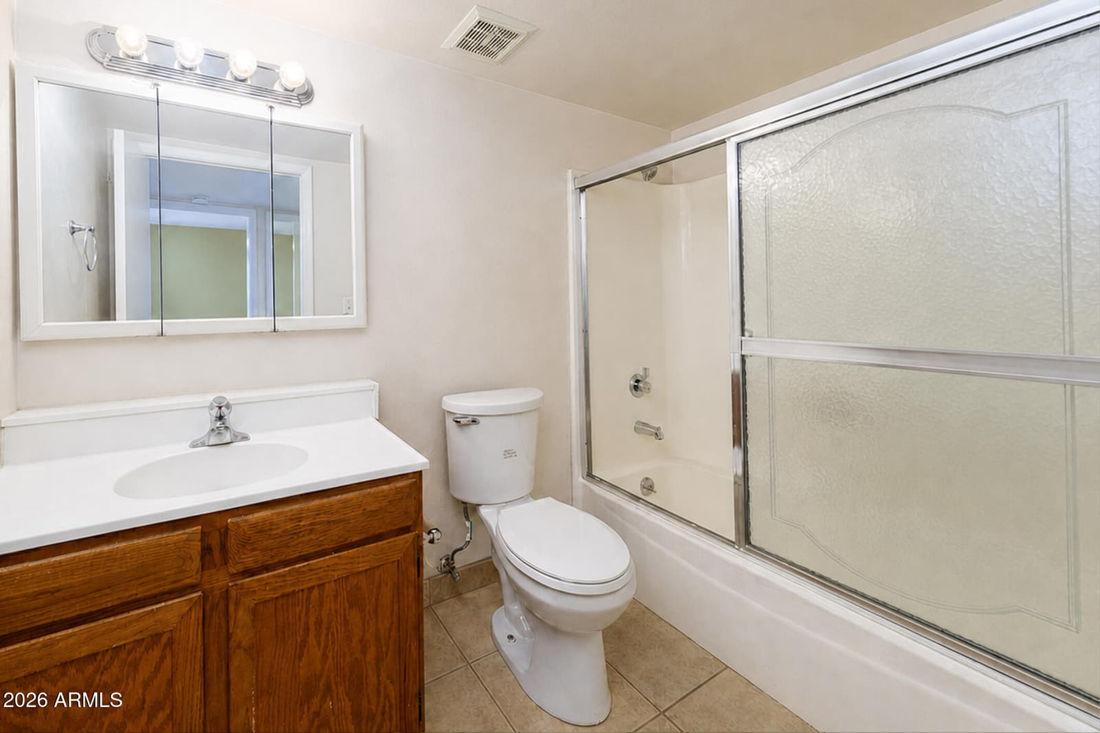 2336 E Waltann Lane, Phoenix, AZ 85022 — photo 20 of 25