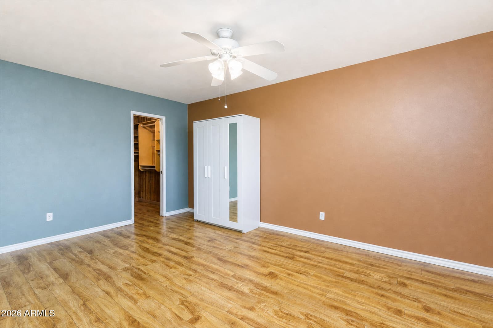2336 E Waltann Lane, Phoenix, AZ 85022 — photo 12 of 25