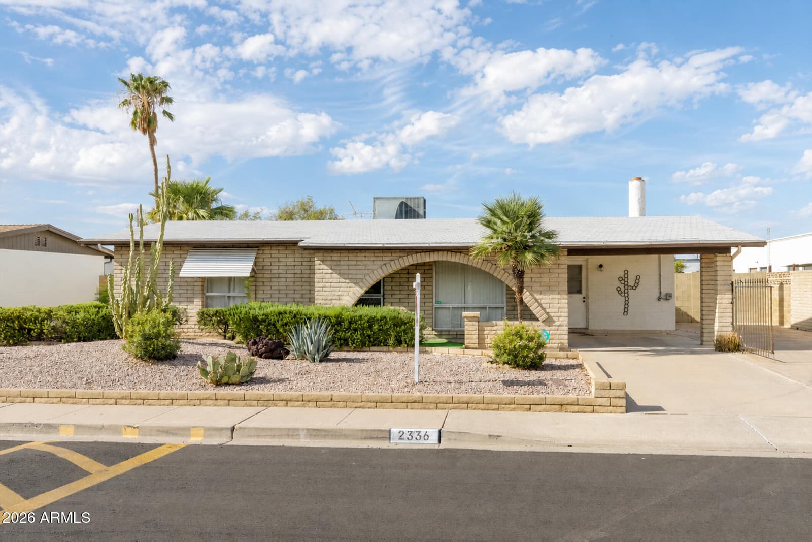 2336 E Waltann Lane, Phoenix, AZ 85022 — photo 1 of 25