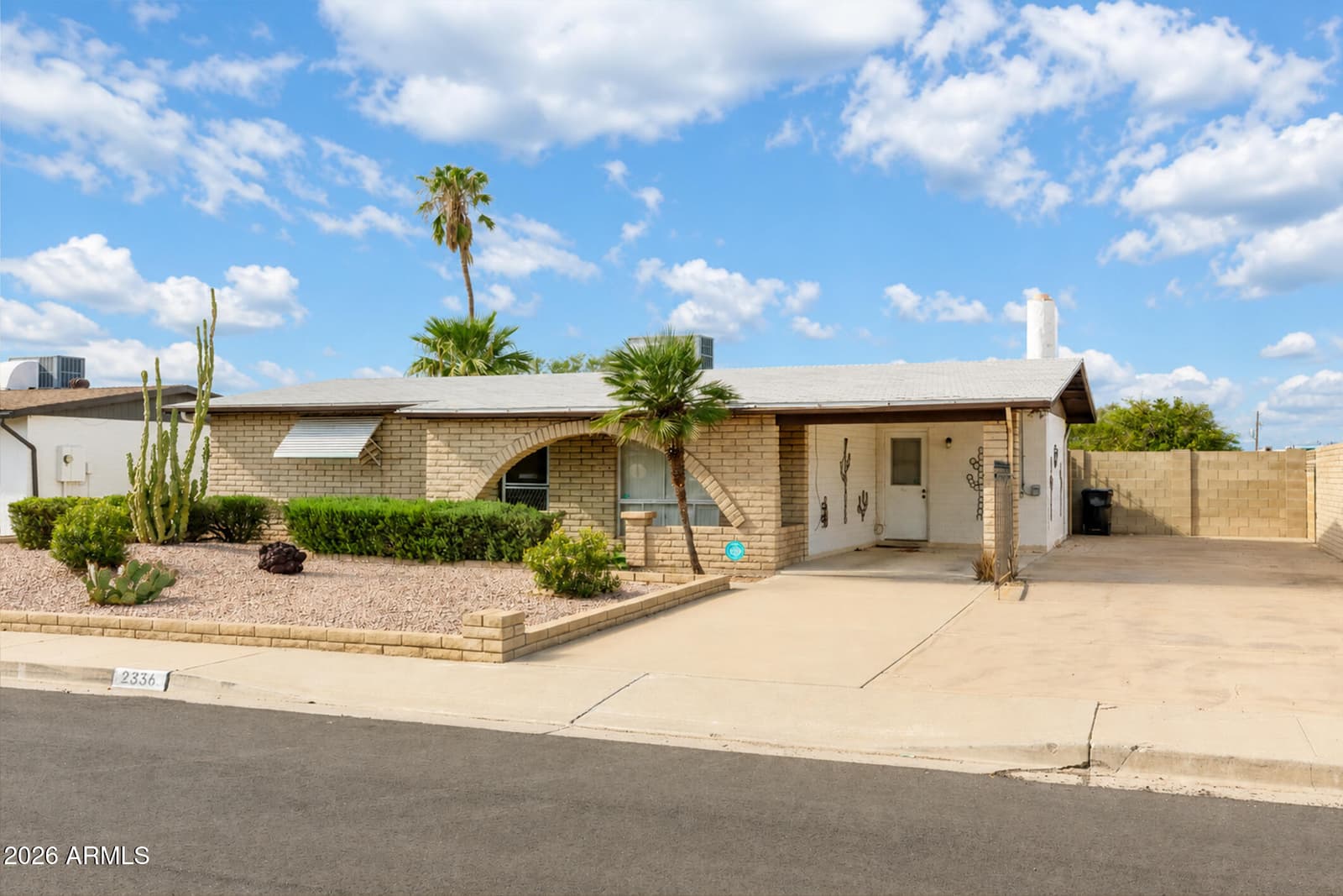 2336 E Waltann Lane, Phoenix, AZ 85022 — photo 25 of 25