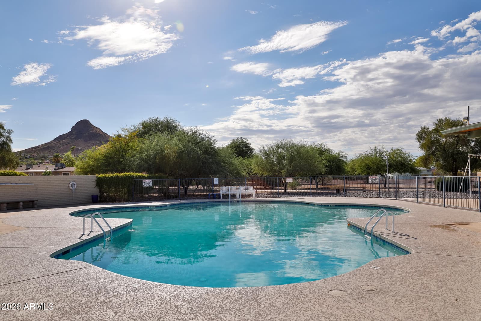 2336 E Waltann Lane, Phoenix, AZ 85022 — photo 23 of 25