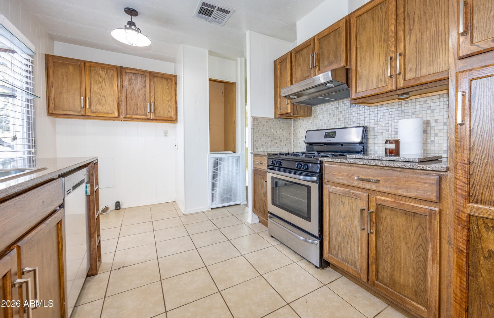 4661 S San Pedro Avenue, Sierra Vista, AZ 85650 — photo 34 of 35