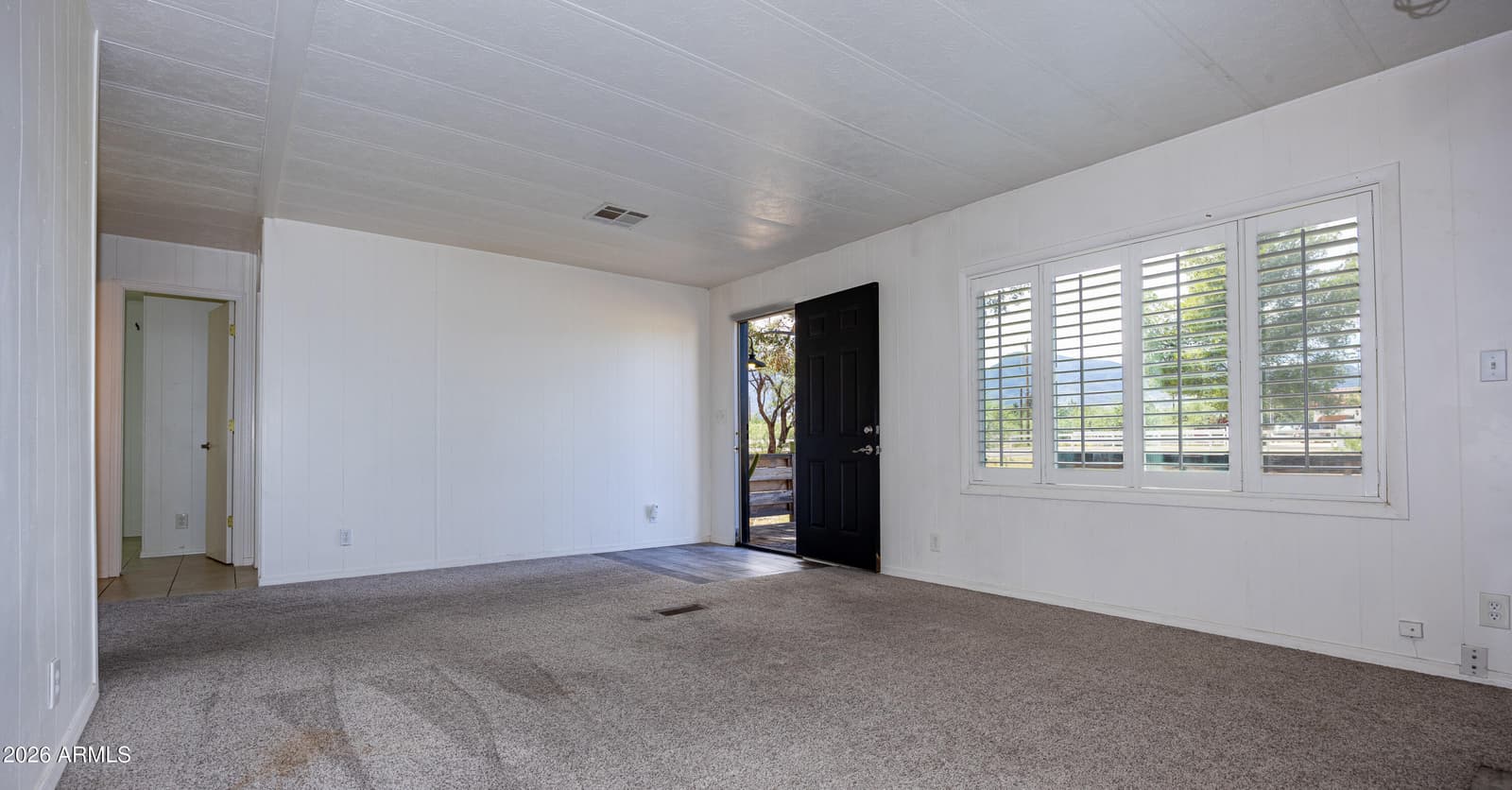 4661 S San Pedro Avenue, Sierra Vista, AZ 85650 — photo 7 of 35