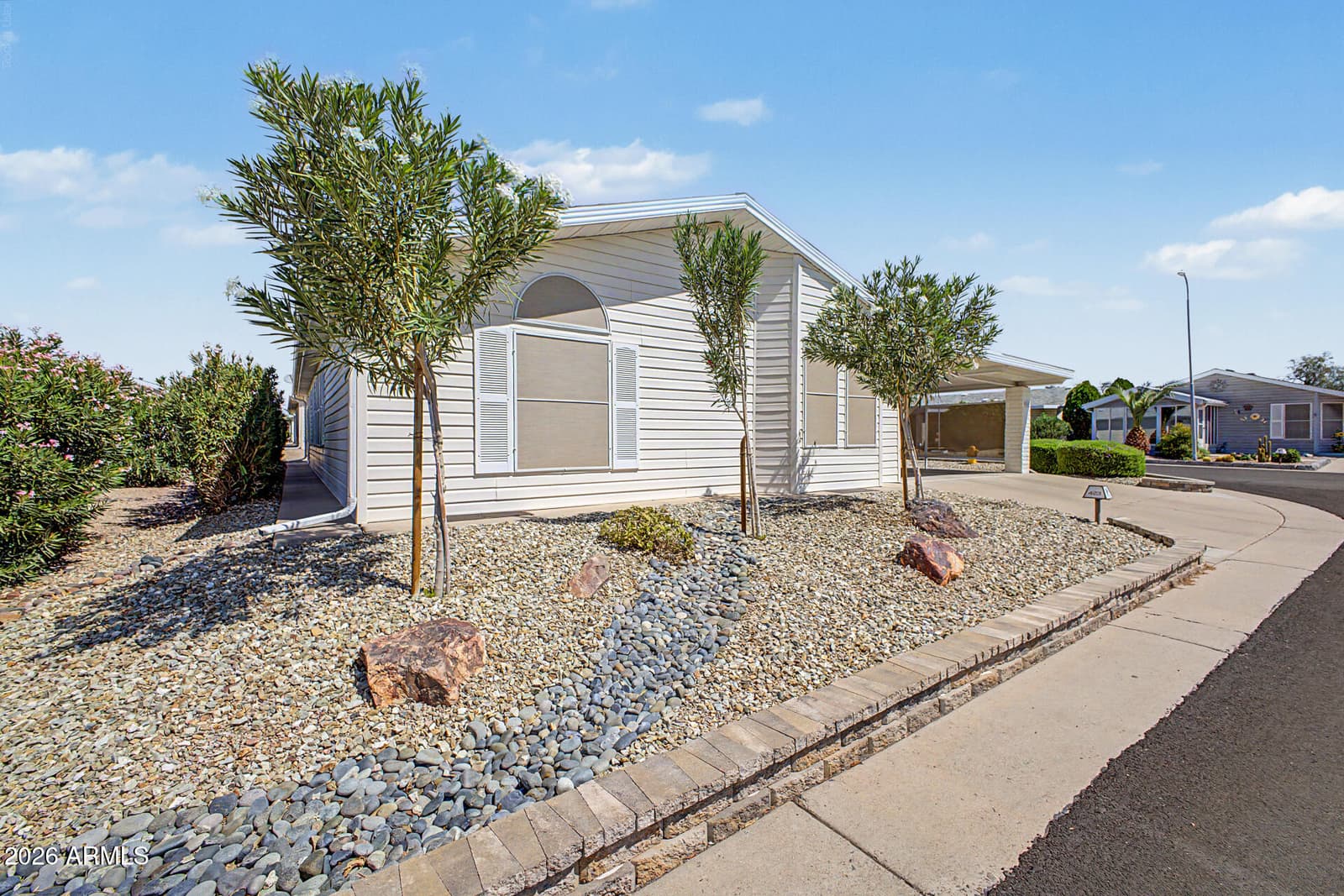 215 N Power Road 423, Mesa, AZ 85205 — photo 5 of 40