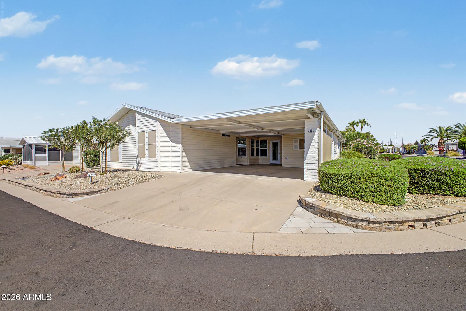 215 N Power Road 423, Mesa, AZ 85205 — photo 6 of 40