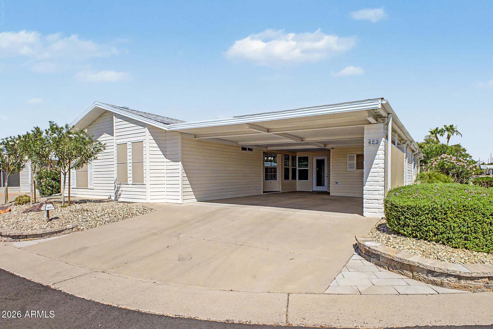 215 N Power Road 423, Mesa, AZ 85205 — photo 7 of 40