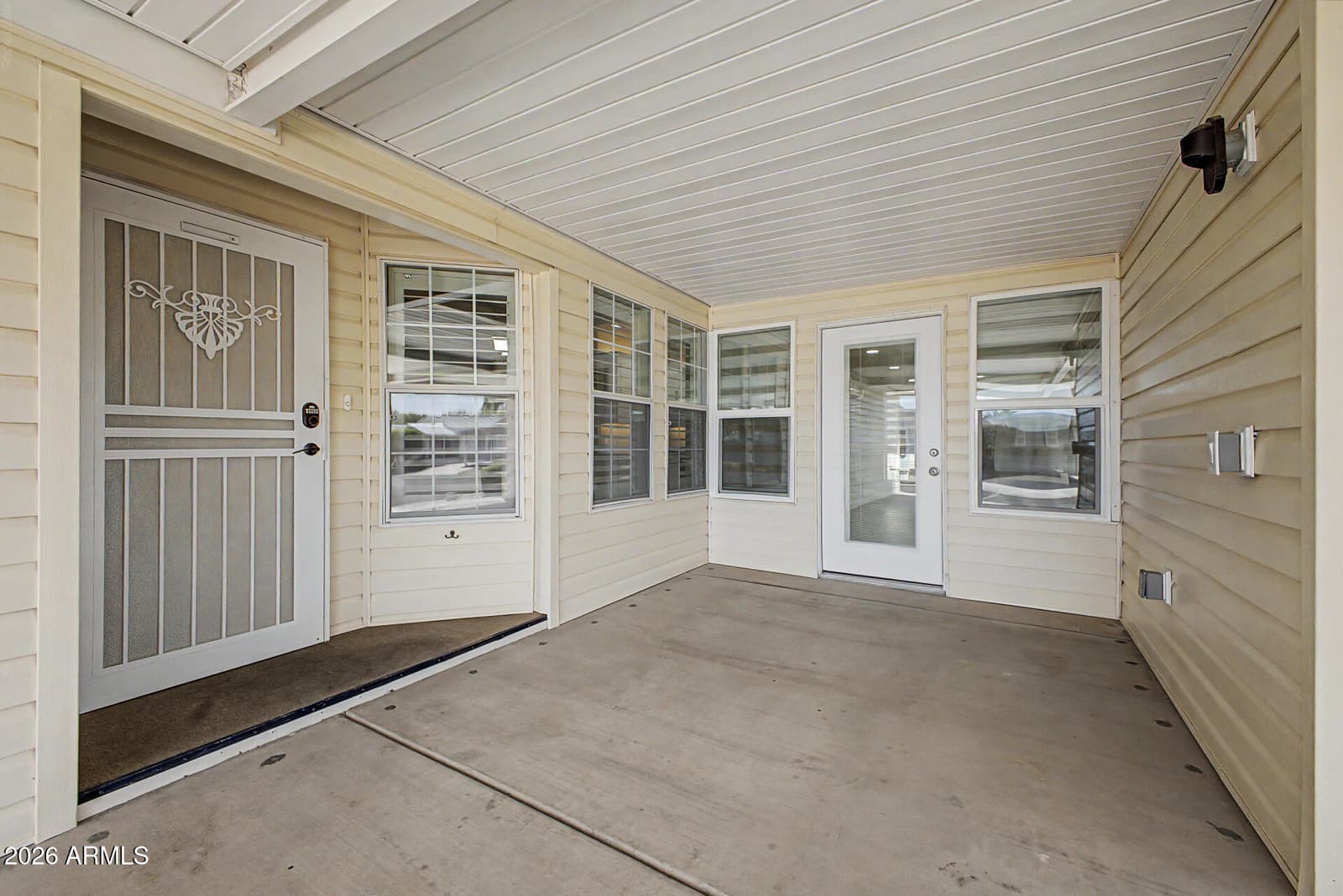 215 N Power Road 423, Mesa, AZ 85205 — photo 8 of 40